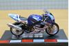 Picture of Suzuki GSX-R 24hrs le Mans 2004 1:24