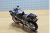 Picture of Suzuki GSX-R1000 1:18 blister
