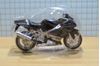 Picture of Suzuki GSX-R1000 1:18 blister