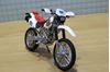Picture of Honda XR400R 1:18 blister