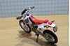 Picture of Honda XR400R 1:18 blister