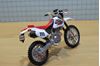 Picture of Honda XR400R 1:18 blister
