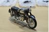 Picture of Norton Dominator 88 1:24 los