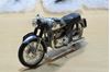 Picture of Norton Dominator 88 1:24 los