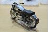 Picture of Norton Dominator 88 1:24 los