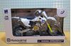 Picture of Husqvarna FS 450 2019 Super motard 1:12 58163