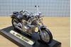 Picture of BMW R1200C 1:18 Cruiser Motormax