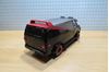 Picture of GMC Vandura The A-Team Bus 1:24 Greenlight