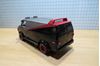 Picture of GMC Vandura The A-Team Bus 1:24 Greenlight