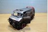 Picture of GMC Vandura The A-Team Bus 1:24 Greenlight