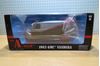 Picture of GMC Vandura The A-Team Bus 1:24 Greenlight