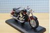 Picture of Kawasaki VN1500 Vulcan 1:18 majorette
