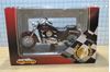 Picture of Kawasaki VN1500 Vulcan 1:18 majorette