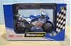 Picture of Valentino Rossi Yamaha YZR M-1 2008 1:16 motorama