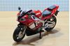 Picture of Yamaha YZF-R1 1:12 59030
