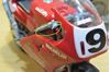 Picture of Giancarlo Falappa Ducati 888 1992 1:16 breuk