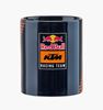 Picture of KTM Red Bull mok mug beker KTMXM057