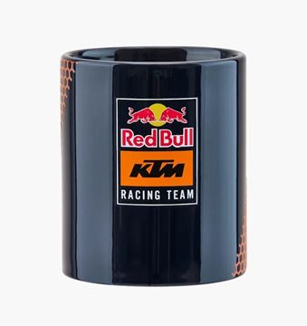 Afbeelding van KTM Red Bull mok mug beker KTMXM057