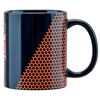 Picture of KTM Red Bull mok mug beker KTMXM057