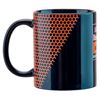 Picture of KTM Red Bull mok mug beker KTMXM057