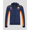 Picture of Repsol Honda team hoodie 2428503
