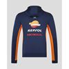 Picture of Repsol Honda team hoodie 2428503