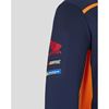 Picture of Repsol Honda team hoodie 2428503