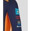 Picture of Repsol Honda team hoodie 2428503