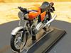 Picture of Laverda 1000 1:24 starline