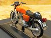 Picture of Laverda 1000 1:24 starline