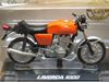 Picture of Laverda 1000 1:24 starline