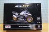 Picture of BMW R1250GS 1:12 easy kit 39171