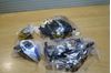 Picture of BMW R1250GS 1:12 easy kit 39171
