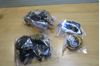 Picture of BMW R1250GS 1:12 easy kit 39171