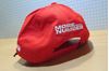 Picture of Marc Marquez midvisor Ducati World Champion cap pet 2543013