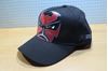 Picture of Fabio Quartararo big diablo baseball cap pet 2243802