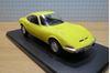Picture of Opel GT1600 1:24 Atlas