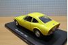 Picture of Opel GT1600 1:24 Atlas