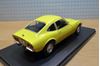 Picture of Opel GT1600 1:24 Atlas