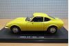 Picture of Opel GT1600 1:24 Atlas