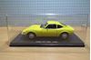 Picture of Opel GT1600 1:24 Atlas