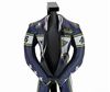 Picture of Valentino Rossi Dainese overall ranch Tavullia 1:4