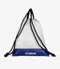Picture of Valentino Rossi dual heritage rucksack stringbag YHURU549703