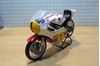 Picture of Giacomo Agostini Yamaha OW23 1975 1:12 los