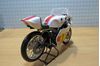 Picture of Giacomo Agostini Yamaha OW23 1975 1:12 los