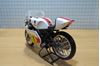Picture of Giacomo Agostini Yamaha OW23 1975 1:12 los