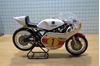 Picture of Giacomo Agostini Yamaha OW23 1975 1:12 los