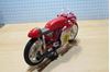 Picture of Mv Agusta 500cc. 3 Cyl 1:12 los
