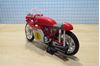 Picture of Mv Agusta 500cc. 3 Cyl 1:12 los