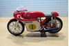 Picture of Mv Agusta 500cc. 3 Cyl 1:12 los